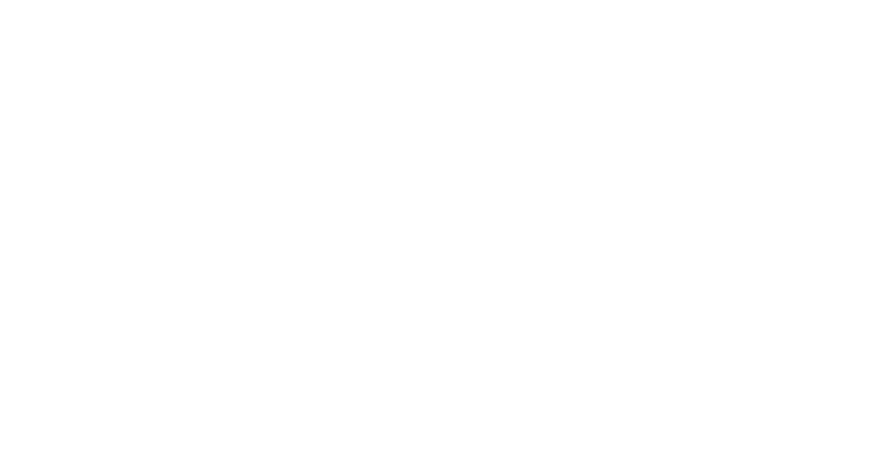 wash and fold delivery