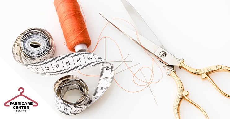 5 Alterations Tips That Will Make Your Clothes Look More Stylish
