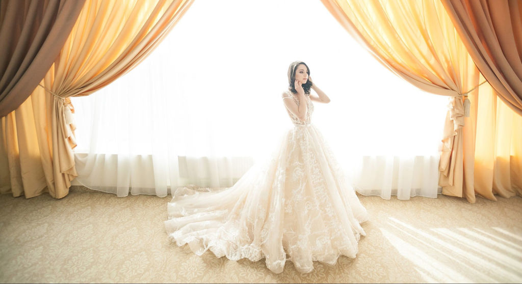wedding-dress-preservation-atlanta 3