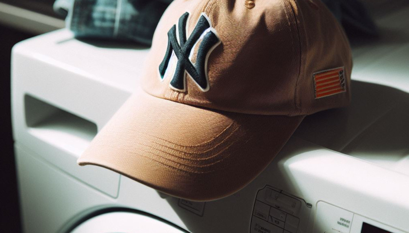 Do Dry Cleaners Clean Hats? A Complete Guide To Hat Cleaning