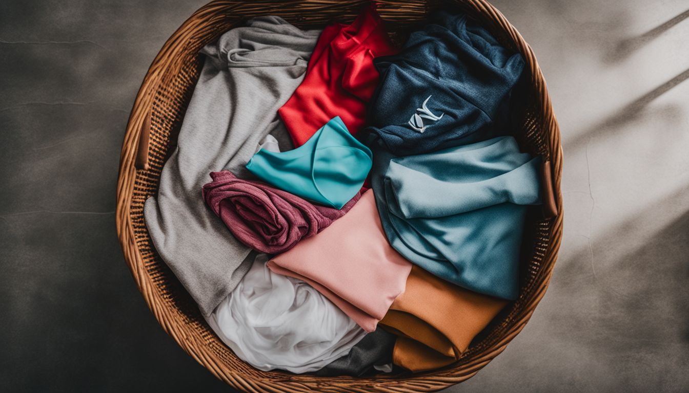 https://fcdrycleaners.com/wp-content/uploads/2023/12/How-Often-Should-You-Wash-Clothes-To-Keep-Them-Clean-And-Fresh.jpg
