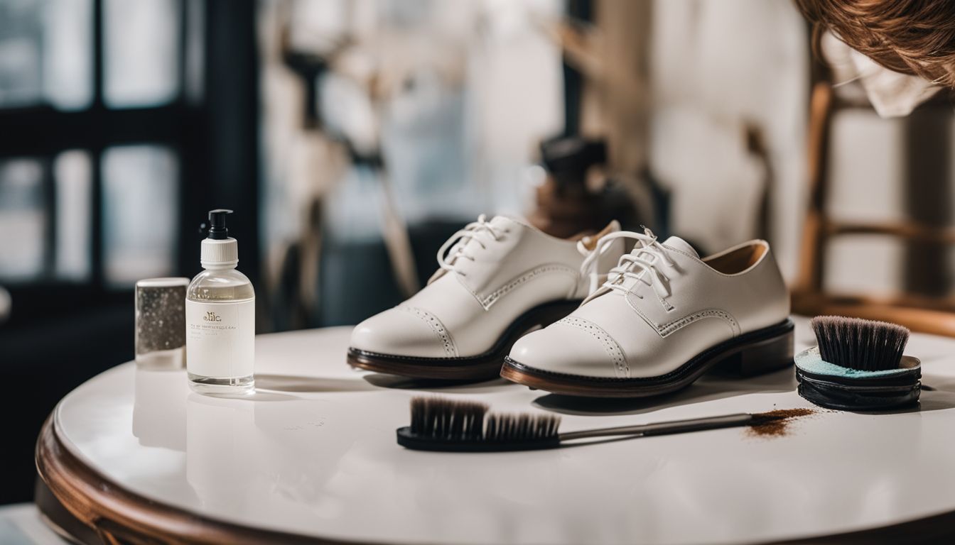 https://fcdrycleaners.com/wp-content/uploads/2023/12/Materials-Required-for-Cleaning-White-Leather-Shoes.jpg