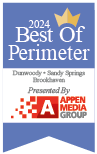 Best of Perimeter Logo 2024